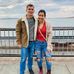 Kasey Howard - Facebook