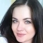 Kasey Howard - @kaseyhoward73 - Instagram