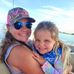 Kasey Howard - Facebook