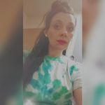 Kasey Howard - @kase1217 - Instagram