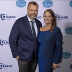 Kasey Howard Clark - @zkjjmom - Instagram
