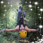 Kasey Howard Guajardo - @kaseshell - Instagram