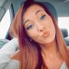 Kasey Leigh Howard - @kaseyleighhoward - TikTok