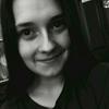 kaseyhoward - @kasey406 - TikTok