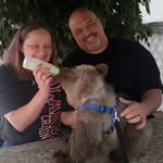 Kasey Brown Hull - @kaseyhull - Instagram