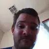 Kasey fan - @kaseyhull7 - TikTok