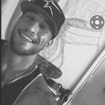 Kasey Hall - Facebook
