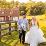 Kasey Hull - @khull2003 - Instagram