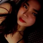 kasey hull - @kasey1237ub - Instagram
