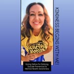 Kasey Hull - @kc.hull - Instagram