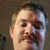 Kasey Hull - @user3047991600861 - TikTok