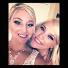 Kasey Hull - @kaseyhull - TikTok