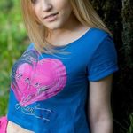 kasey hull - @hull9846jia - Instagram