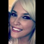 Kasey Hull - @hullkase - Instagram