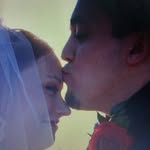 Kasey Hull - @kaseyhull63 - Instagram