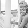 Kasey Huller - @kaseyhuller - TikTok