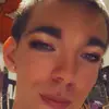 Kasey Hullett450 - @kaseyhullett450 - TikTok