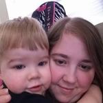 Kasey Lee Hull - @kasey.l.hull - Instagram