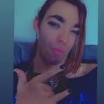 Kasey Lee Hullett - Facebook