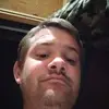 kaseyfan - @kaseyhull3 - TikTok