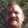 kaseyhull1 - @kaseyhull1 - TikTok