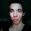 user632055808614 - @kasey.hullett - TikTok