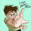 Casey Hunter - @c.hunter23 - TikTok