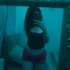Kacey Hunter - @kacey.hunter5 - TikTok