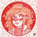Kasey Hunter - @kaseinpointstudio - Instagram