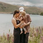 Kasey Hunter - @kaseyzero - Instagram