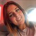 Kasey Hunter - Facebook