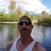 Kasey Hunter - Facebook