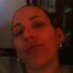 Kasey Hunter - @ballin691979 - Instagram