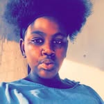 Kasey Hunter - @kasey.hunter.562 - Instagram