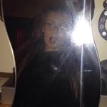 Kasey Hunter - @kasey.hunter.7927 - Instagram