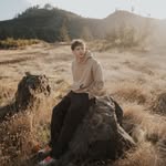 Kasey Hunter - @kasey_006 - Instagram