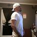 Kasey Hunter - Facebook