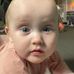 Kasey Hunter - Facebook