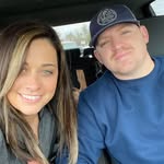 Kasey Hunter - @kasey.gelinas - Instagram