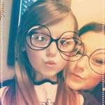 Kasey Hunter - @kaseyhunter2006 - Instagram