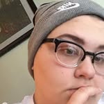 Kasey Hunter - @kay_renee1496 - Instagram