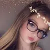 Kasey Hunter - @kaseyhunter0 - TikTok