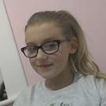 kasey hunter - @kaseyhunter201206 - Instagram