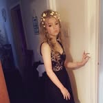 Kasey Hunter - @kasey.hunter.121 - Instagram