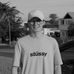 Kasey Hunter - Facebook