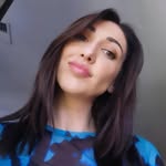 Kasey Hunter - @kaseyhunter - Instagram