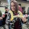Kasey Hunter - @kaseyhunter02 - TikTok