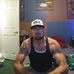 Kasey Hunter - Facebook
