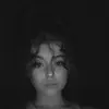 Kasey Hunter - @kaseyhunter03 - TikTok