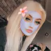 Kasey Hunter - @kasey.hunter - TikTok